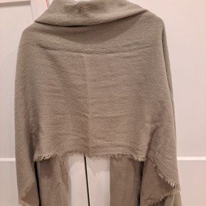 scarf